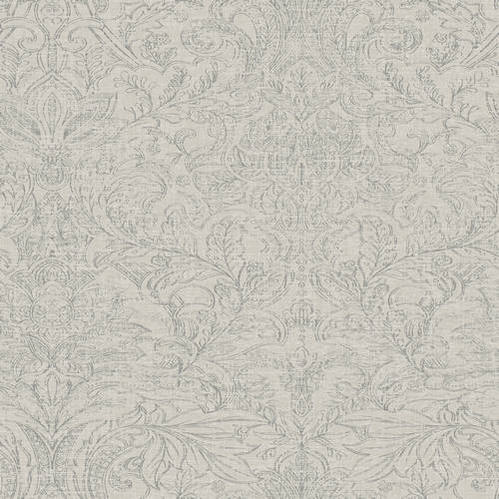 Обои Soho | SO00911