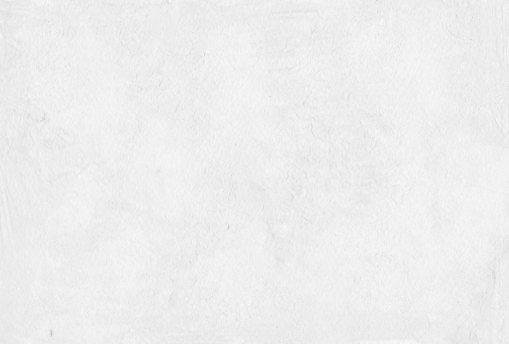 Обои Collection 1 | H10291