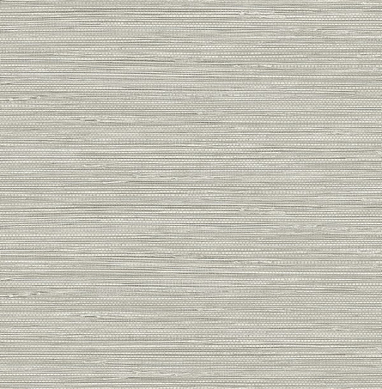 Обои Carl Robinson 17 | CR80808