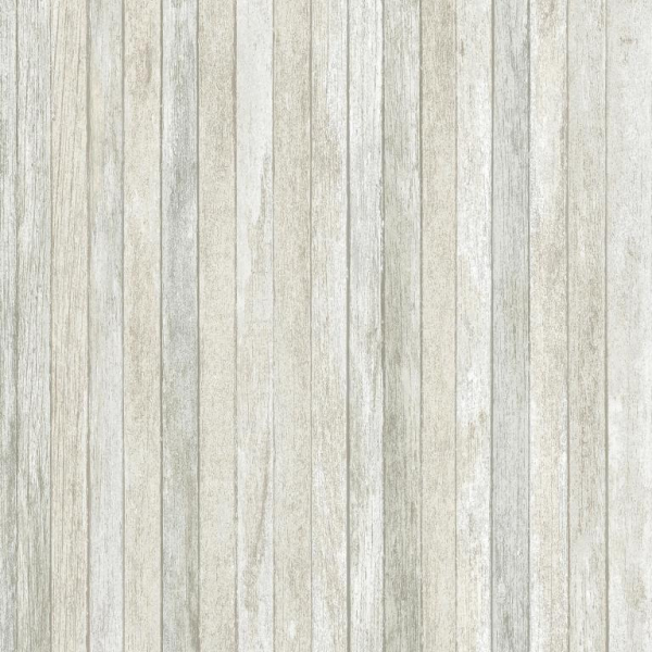 Обои Creative Kitchens | LL36236