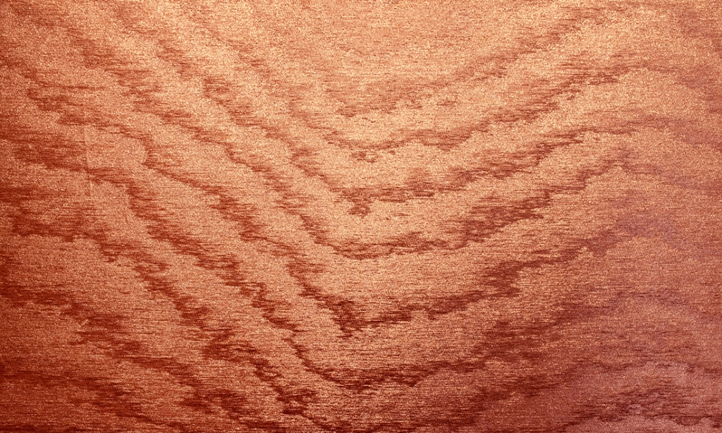 Обои Kharga | 15012A