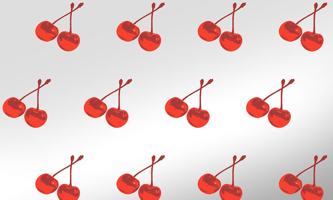 Обои  Flavor Paper For Arte  | FP1132