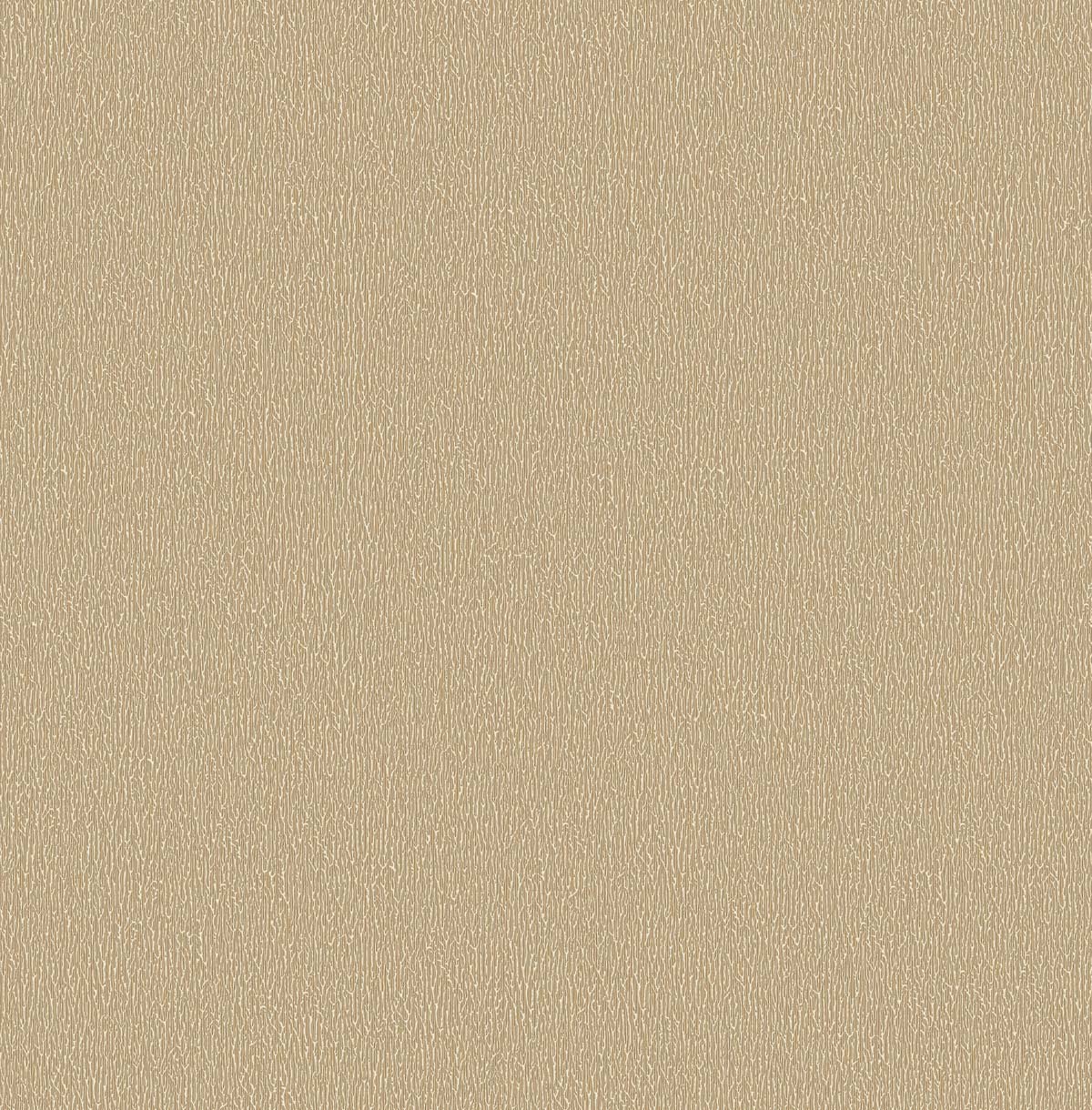 Обои Euphoria | EF6024