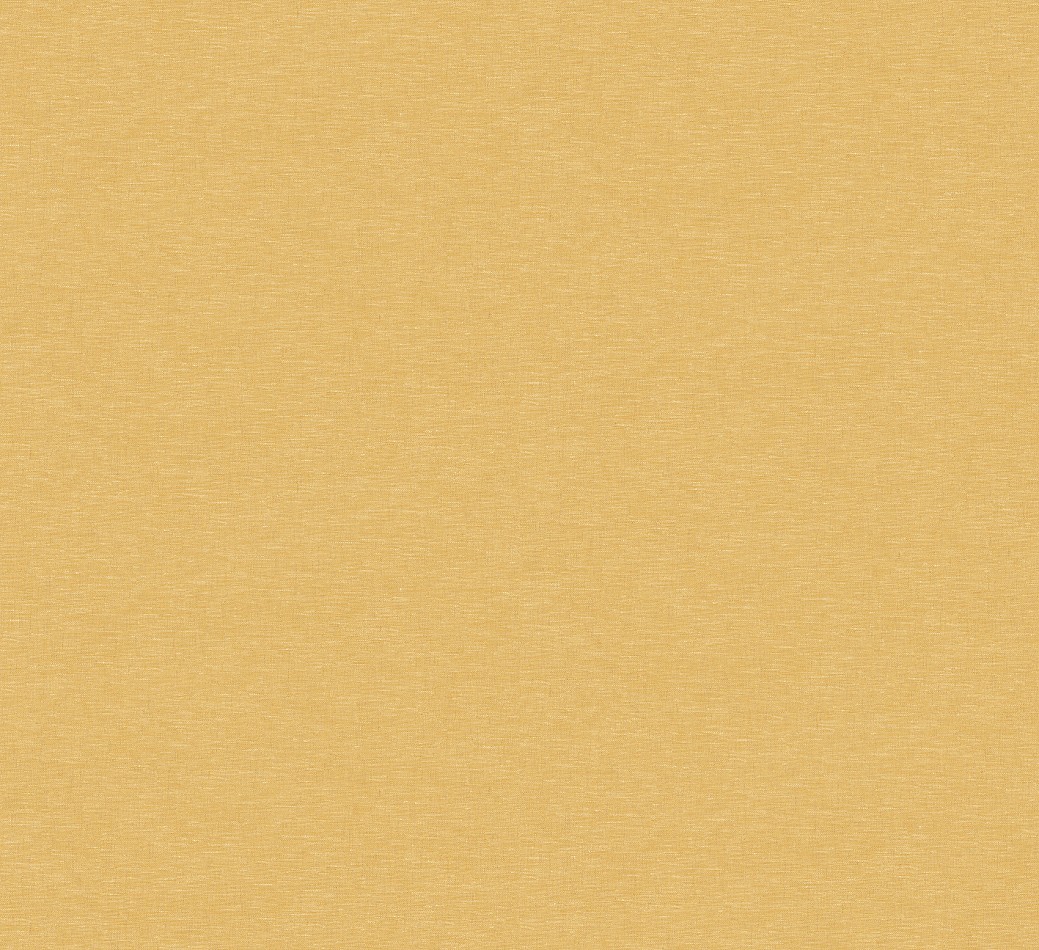 Обои Joy | joy306