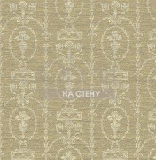 Обои Mercury | 1730608