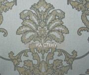 Обои Royal Palace | 075242