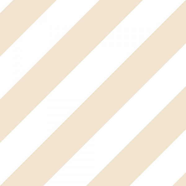 Обои Simply Stripes | ST36917