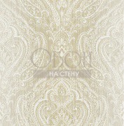 Обои Finesse | fn30908