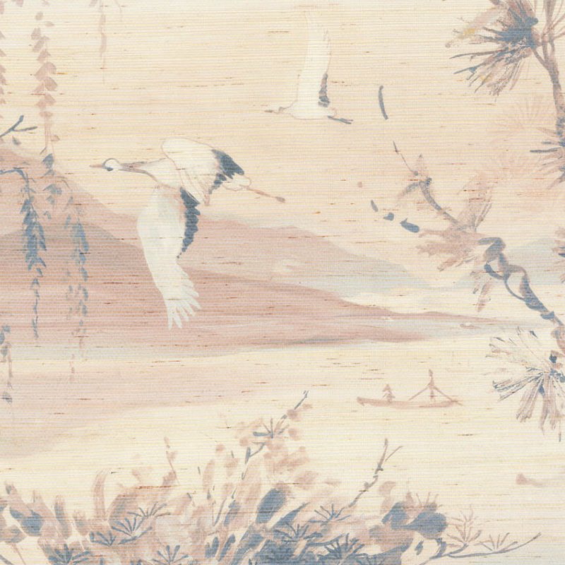 Обои JV451 Yumiko | JV6011