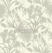 Обои Eco Chic 2 | ec50508