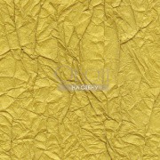 Обои Washi | RM 221 21