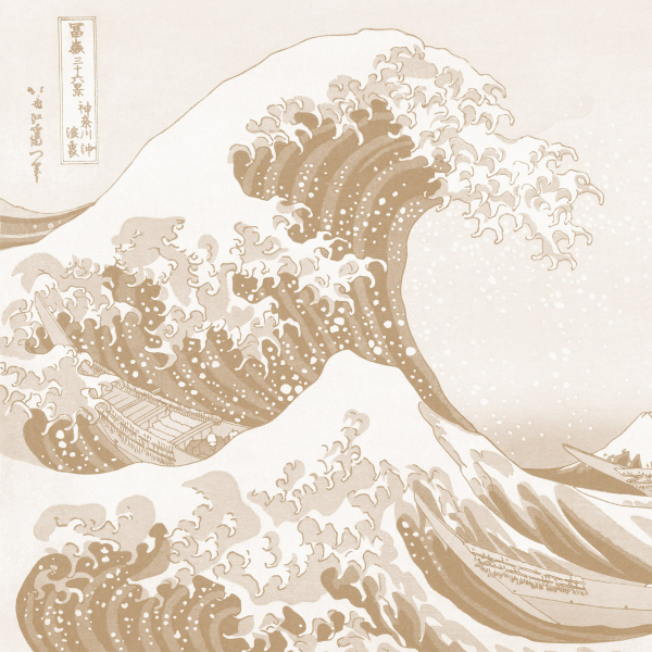 Обои Panorama | V131-2