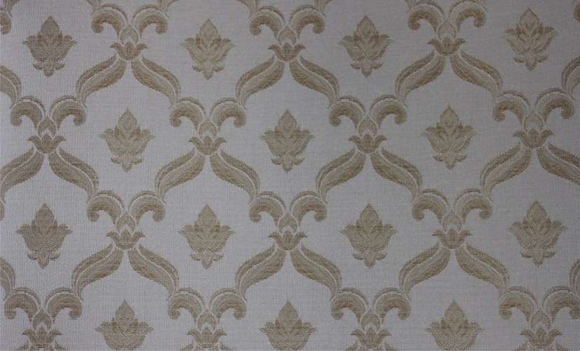 Обои Ludmila | 12-LDM-C