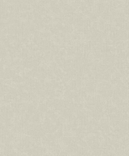 Обои Marcel | MA3103