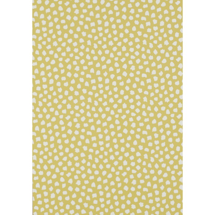 Обои Studio | 1624-503