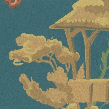 Обои Museo | 46240