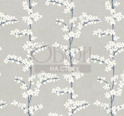 Обои New Hampton | sh70302