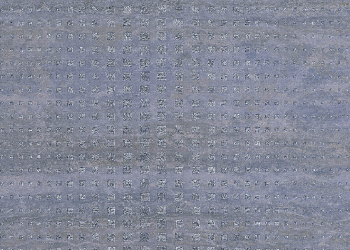 Обои Reflex | 50872