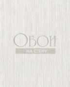 Обои Elegance | EGA4406