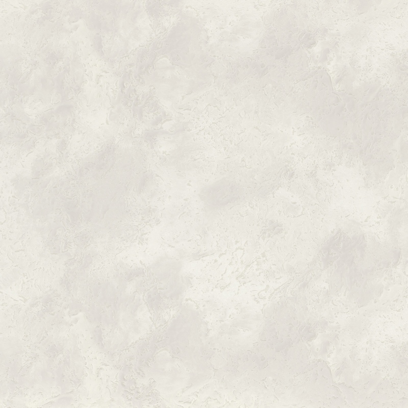 Обои Amalfi | R23404