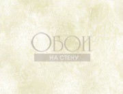 Обои Carl Robinson 9 | cb91004