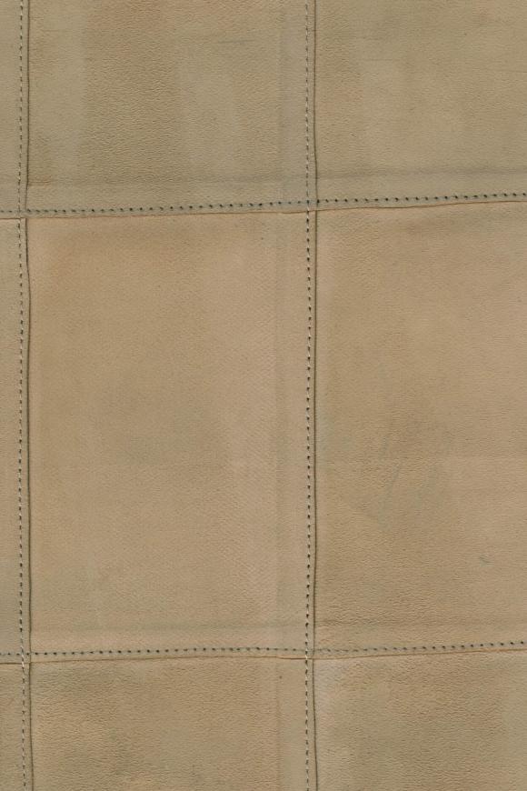 Обои Corium | 27473