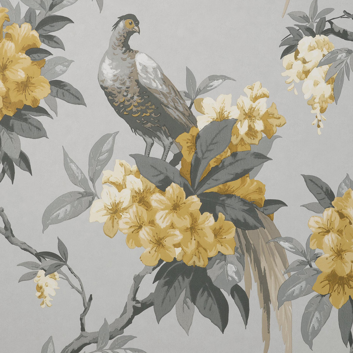 Обои Archives vol.1 by Crown | M1662