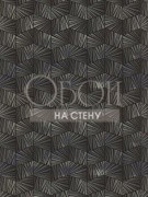 Обои Lexington | 311042