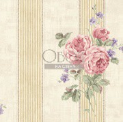 Обои The Lakes | WP0121401