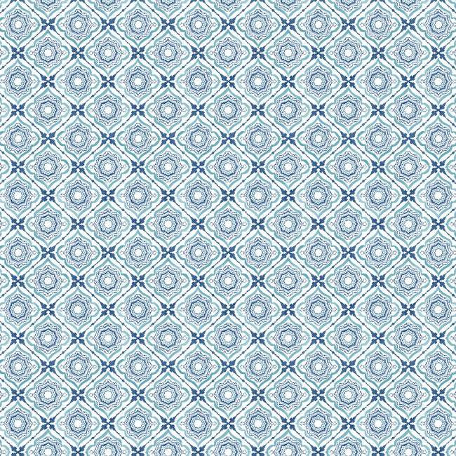 Обои Small Prints Resource Library | SP1435