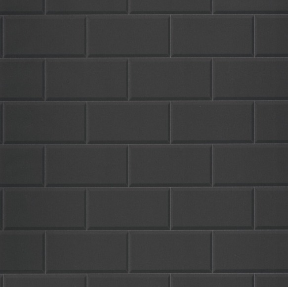 Обои Bistrot d Alice | 100696066