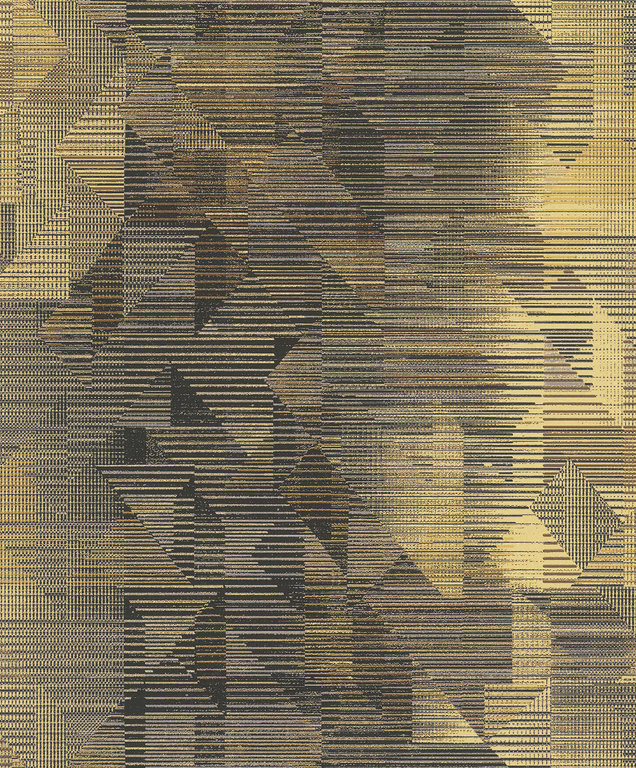 Обои Wild | WIL601