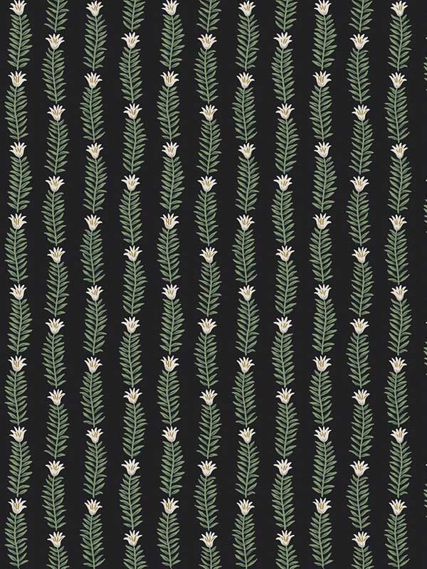 Обои Rifle Paper Co 2 | RP7344 Обои Rifle Paper Co 2 | RP7344