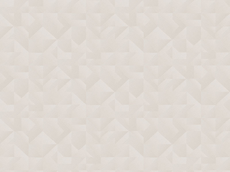 Обои Fuksas | Z54531