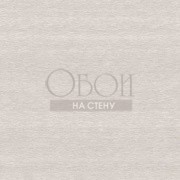 Обои Noble | NB501