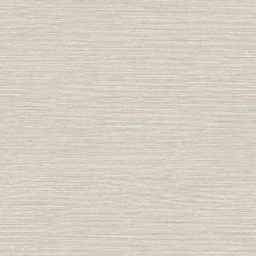 Обои Tivoli | FR01037