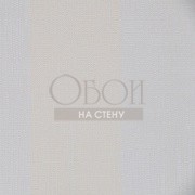 Обои Beatrice | 14-btc-r