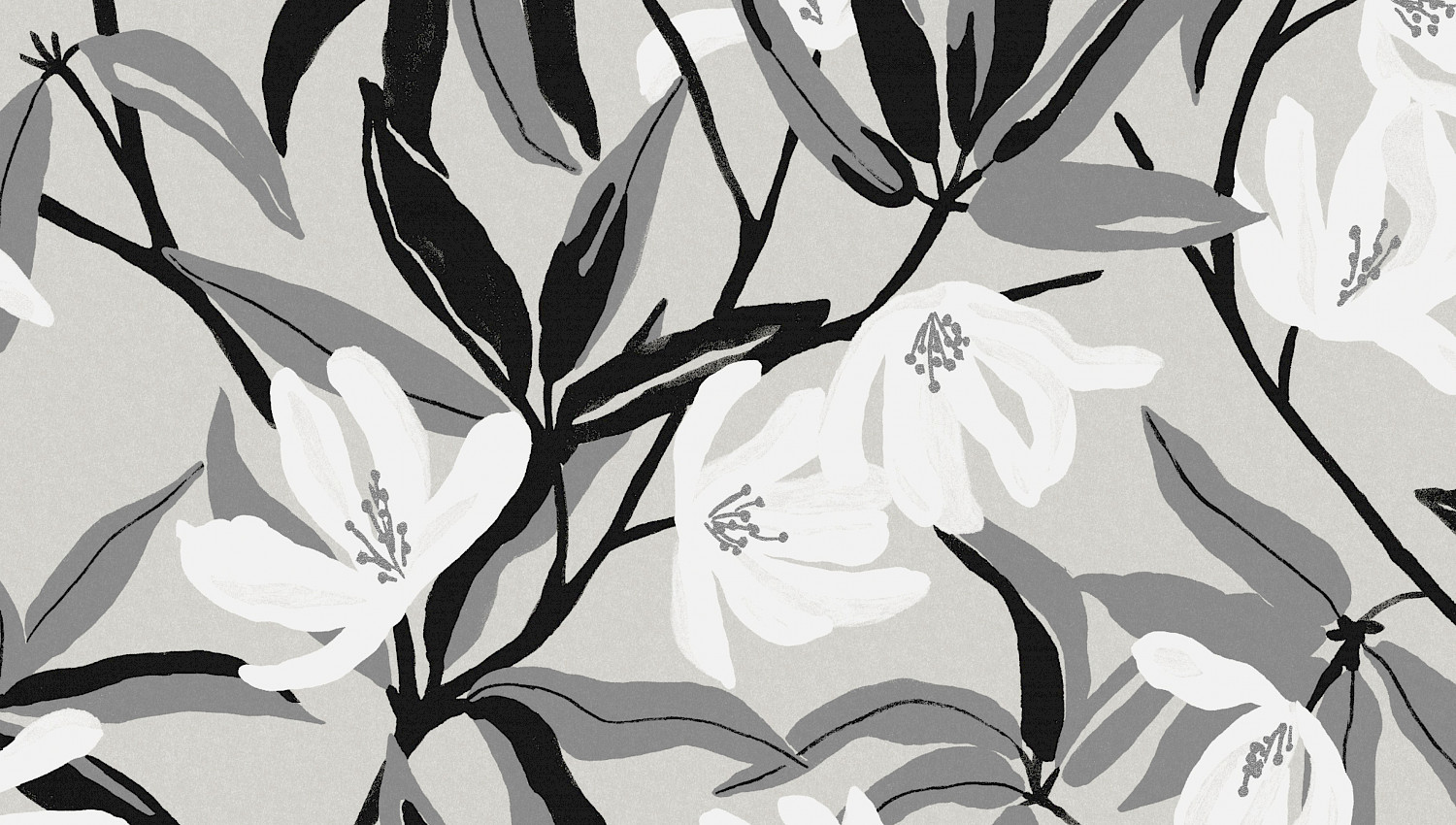 Обои Goja | goj202