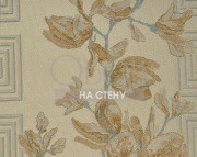 Обои Madame | M8615-408