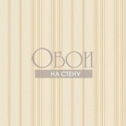 Обои French Elegance | dl51402