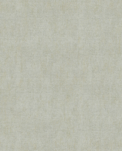 Обои Lino | 379072