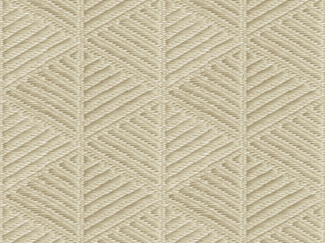 Обои Tatami | 50443