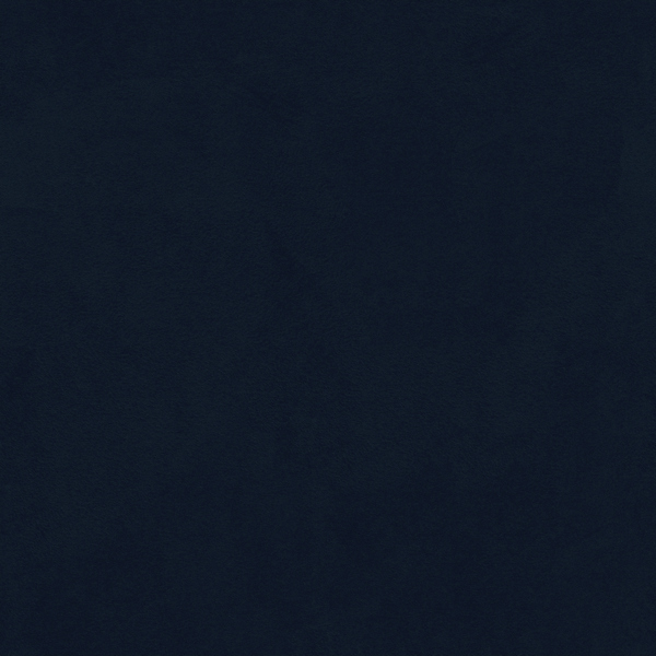 Обои Egoist | EG606