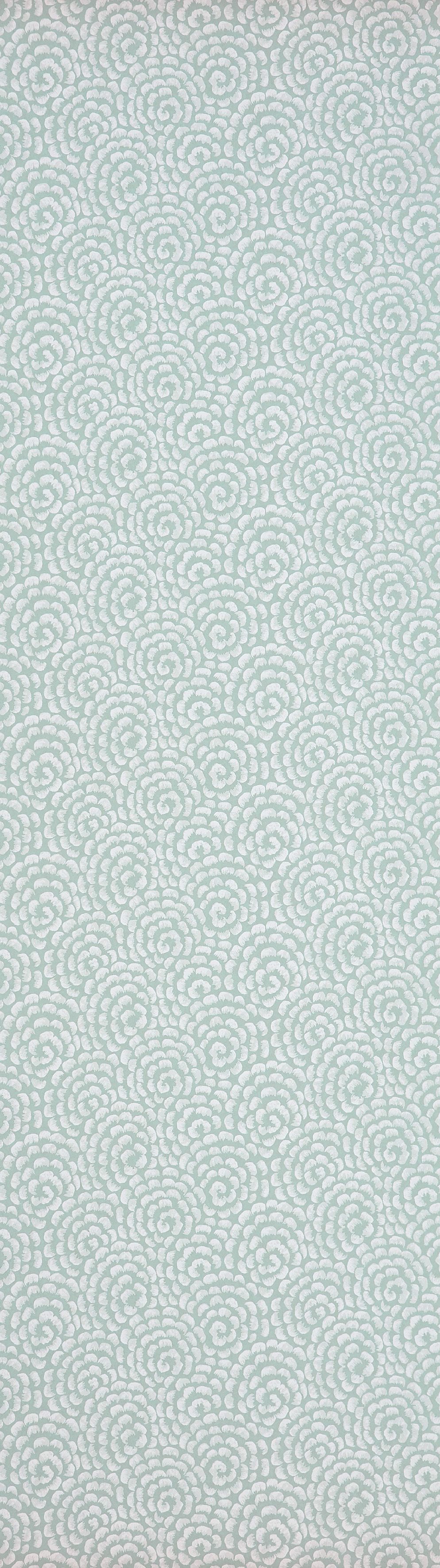 Обои Ashdown | ncw4395-06