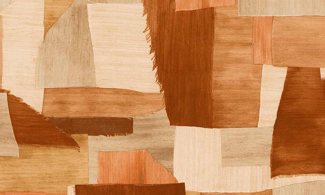 Обои Essentials Costura | 57601