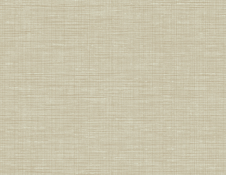 Обои Geo Tex | bw40615