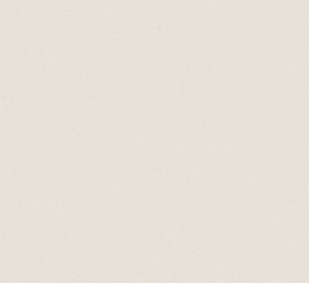 Обои Amani | joy301