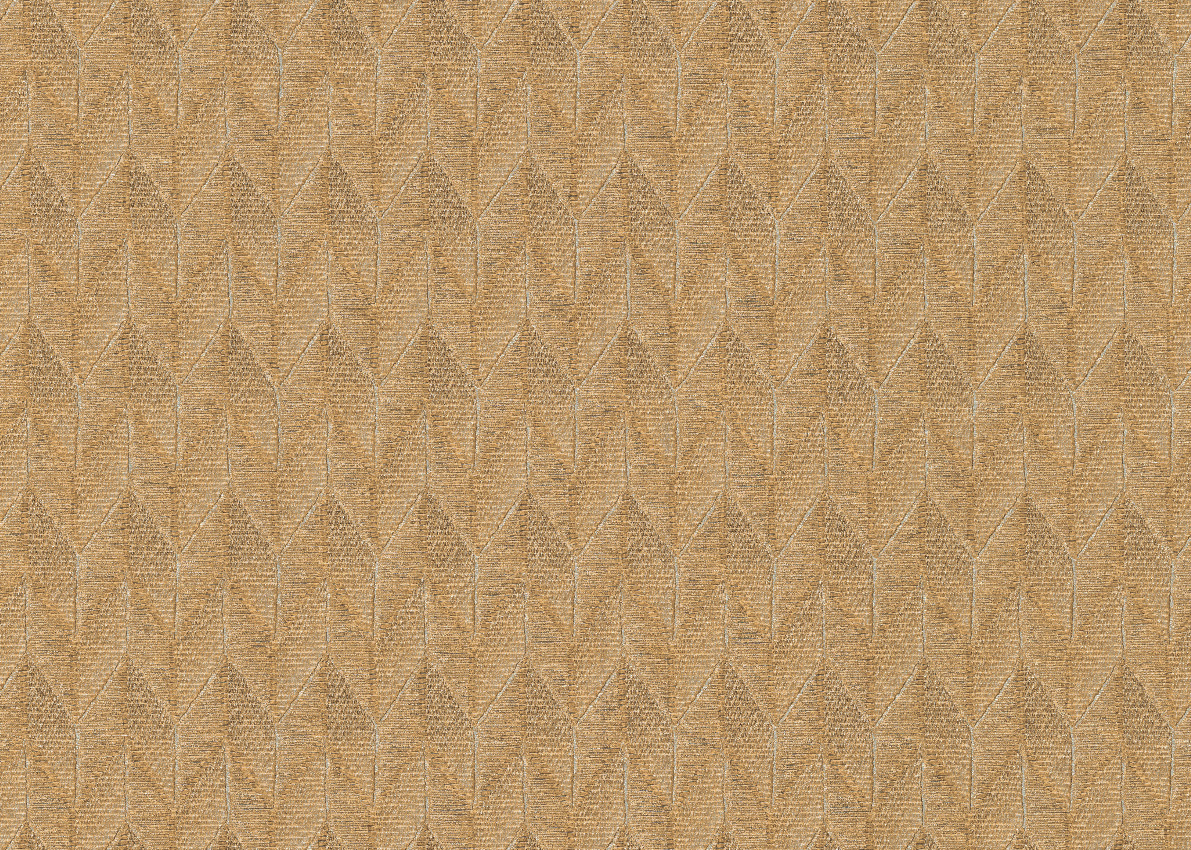 Обои Missoni Home 5 | 10555