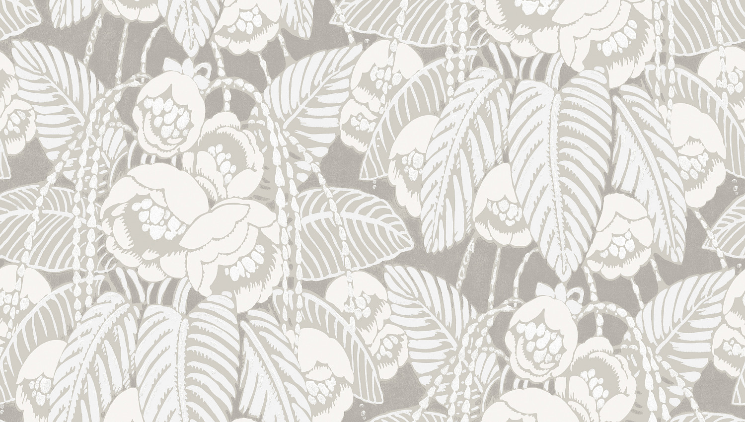 Обои Agathe | aga301