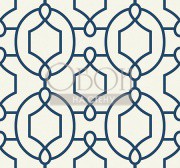 Обои Yacht Club | yc61112